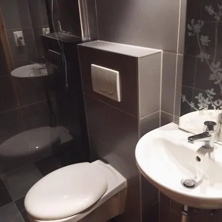 Apartment Verbier 3-Bed Apartment Summer Golf Winter Ski *